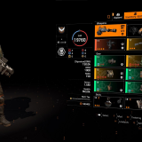Ouroboros PvP Build